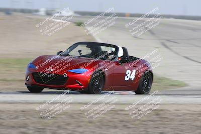 media/Oct-19-2025-Speed Ventures (Sun) [[a6e7fe67be]]/Orange/Session 2 (Outside Grapevine)/